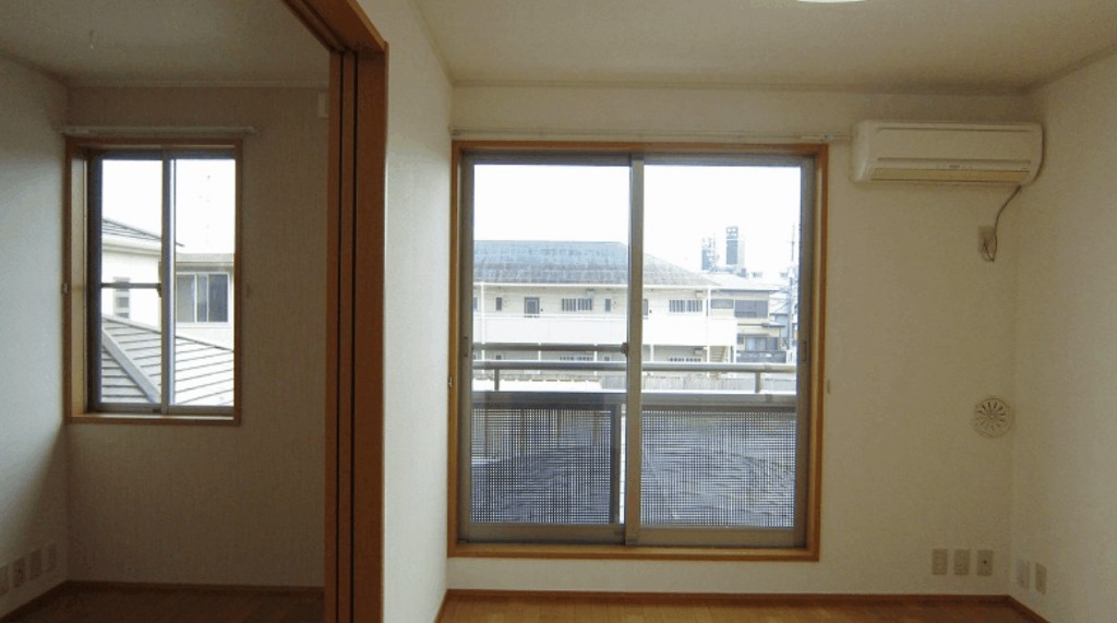 さつき荘 その他28