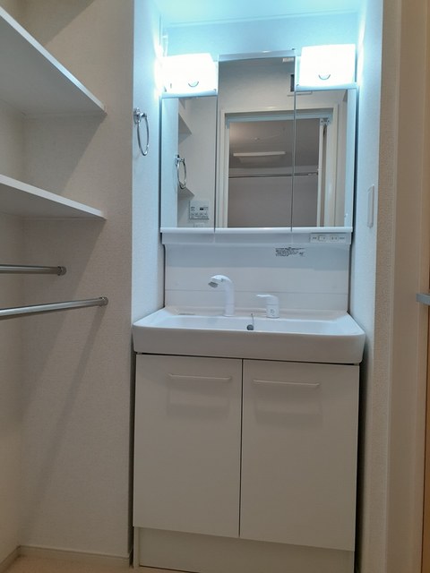 フォルチュンヌⅢ その他1