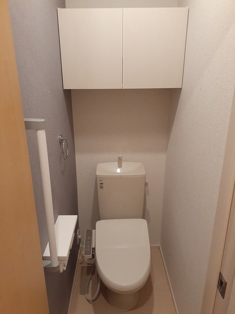 フォルチュンヌⅢ その他2