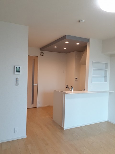 フォルチュンヌⅢ その他3