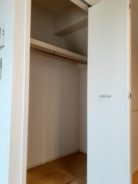 フォルチュンヌⅢ その他4