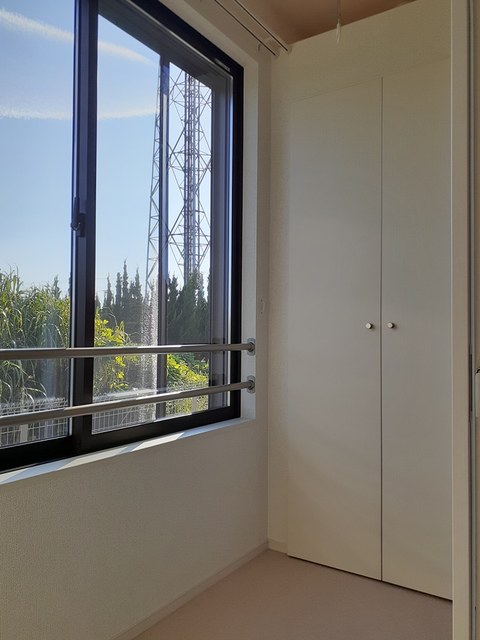 フォルチュンヌⅢ その他6