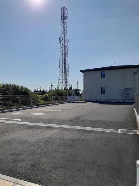 フォルチュンヌⅢ その他7