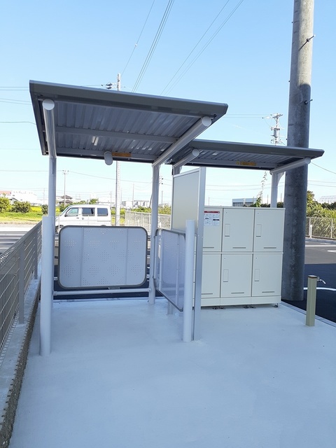 フォルチュンヌⅢ その他8