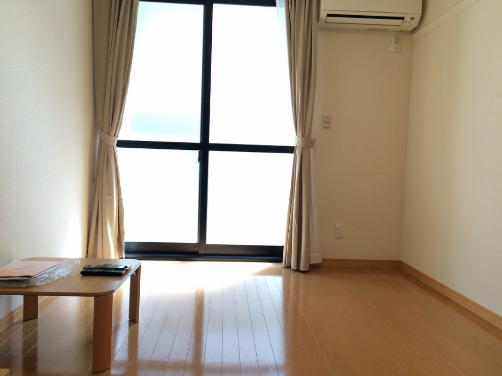 レオパレスエクセルケンＦｏｕｒ その他12