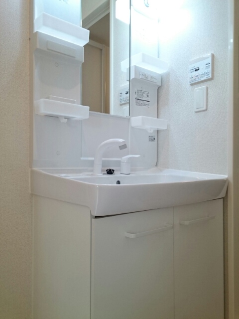 レイクサイドフジミ その他3