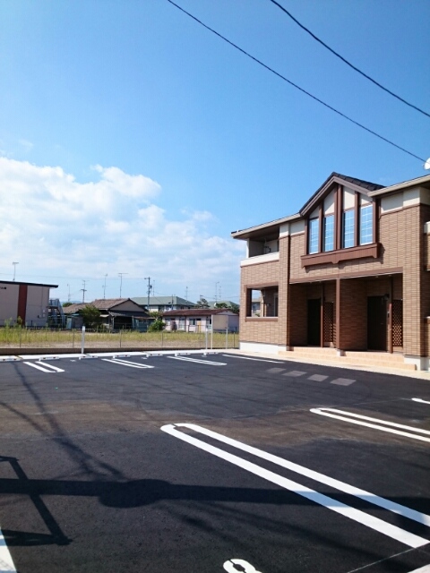 レイクサイドフジミ その他6