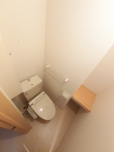 セ　デラッセ その他3