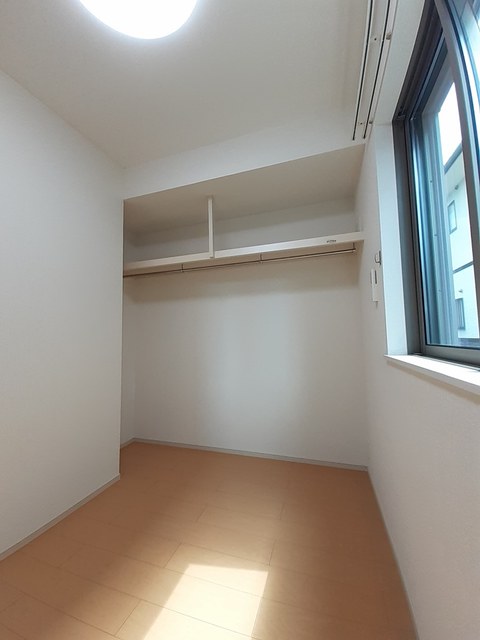 セ　デラッセ その他4