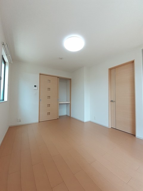 セ　デラッセ リビング