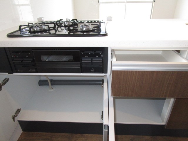 スカイシャトウ城山Ⅰ その他6