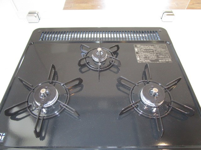 スカイシャトウ城山Ⅰ その他7