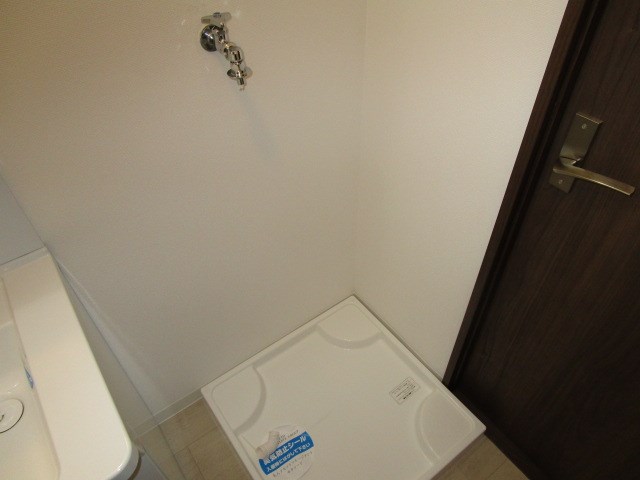 スカイシャトウ城山Ⅰ その他9