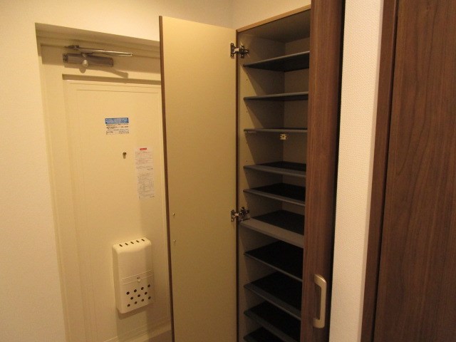 スカイシャトウ城山Ⅰ その他10