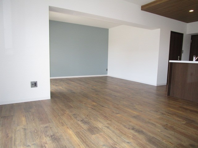 スカイシャトウ城山Ⅰ その他11