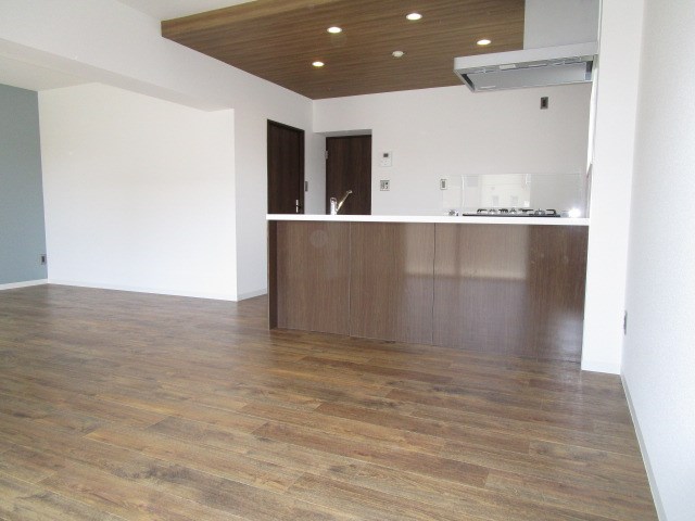 スカイシャトウ城山Ⅰ その他12