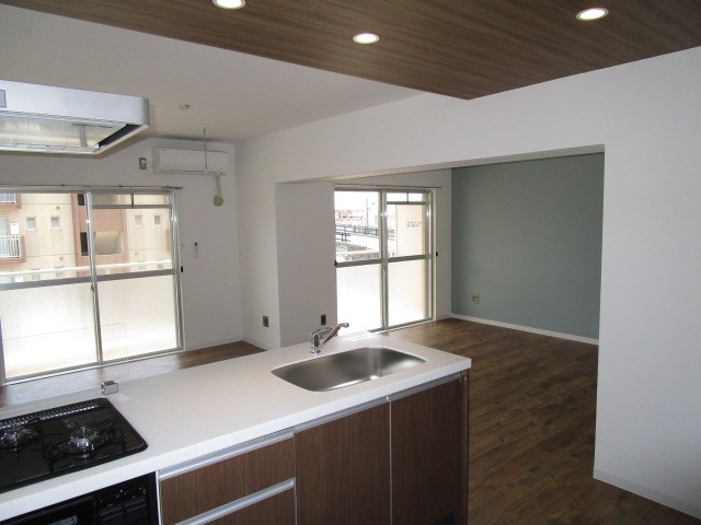 スカイシャトウ城山Ⅰ その他13