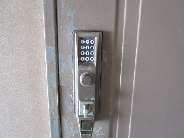 スカイシャトウ城山Ⅰ その他15