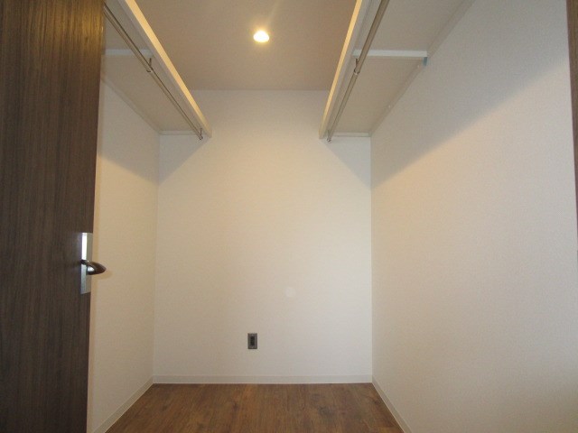 スカイシャトウ城山Ⅰ その他20