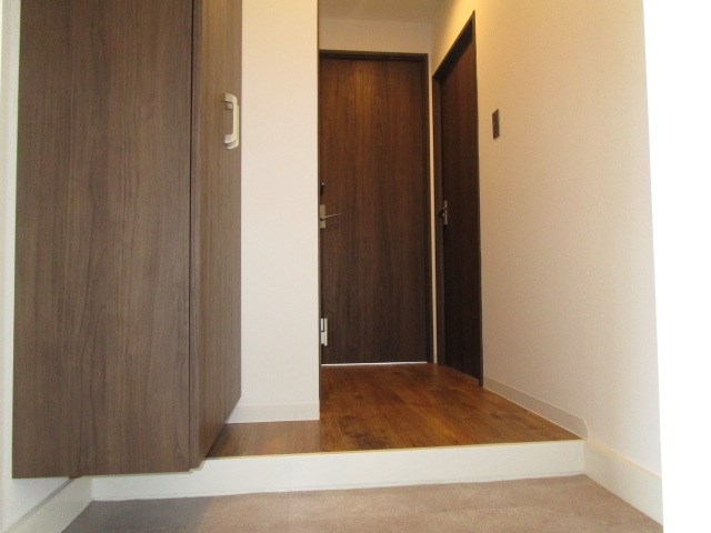 スカイシャトウ城山Ⅰ その他21