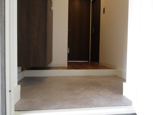 スカイシャトウ城山Ⅰ その他22