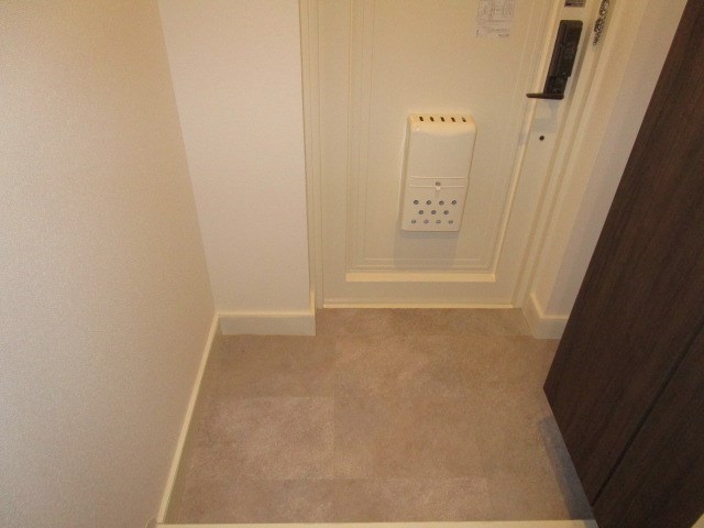 スカイシャトウ城山Ⅰ その他23