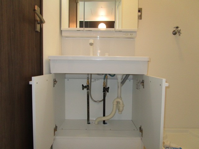 スカイシャトウ城山Ⅰ その他26