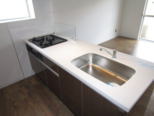 スカイシャトウ城山Ⅰ その他29