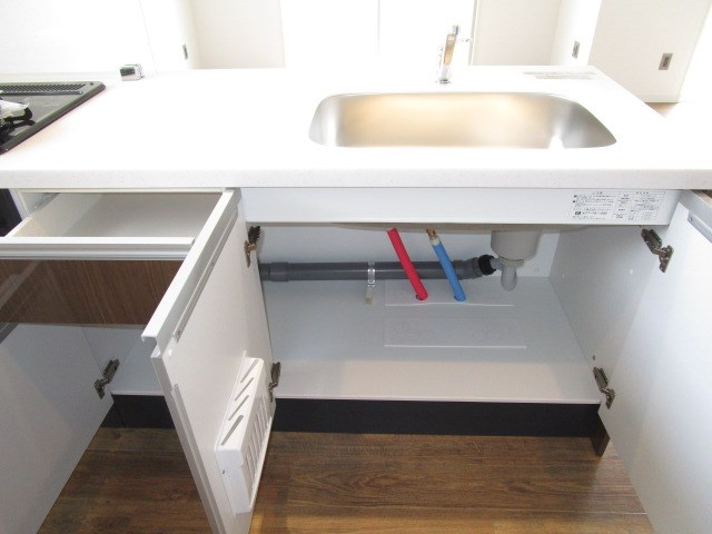 スカイシャトウ城山Ⅰ その他32