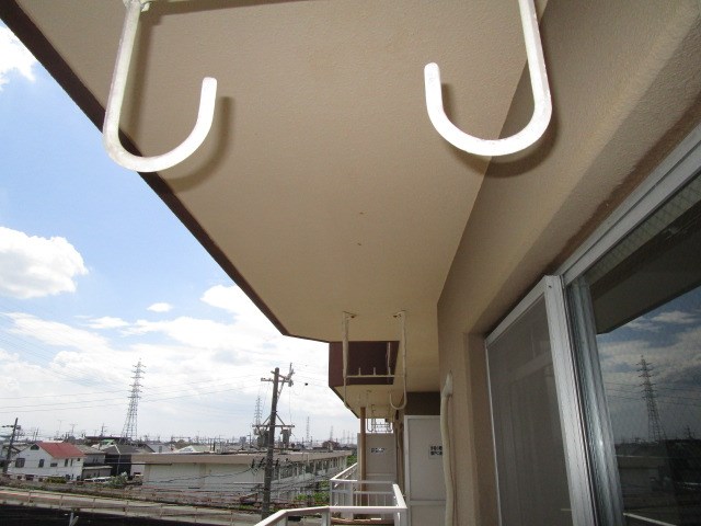 スカイシャトウ城山Ⅰ その他34