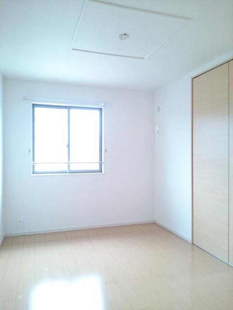 リベルテⅢ その他1