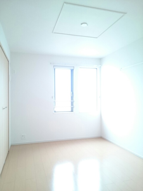 リベルテⅢ その他2