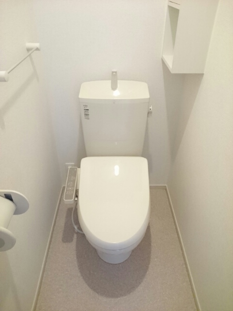 リベルテⅢ その他4