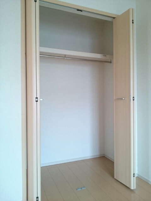 リベルテⅢ その他5