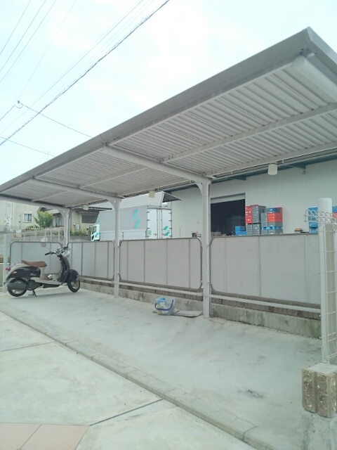 リベルテⅢ その他7