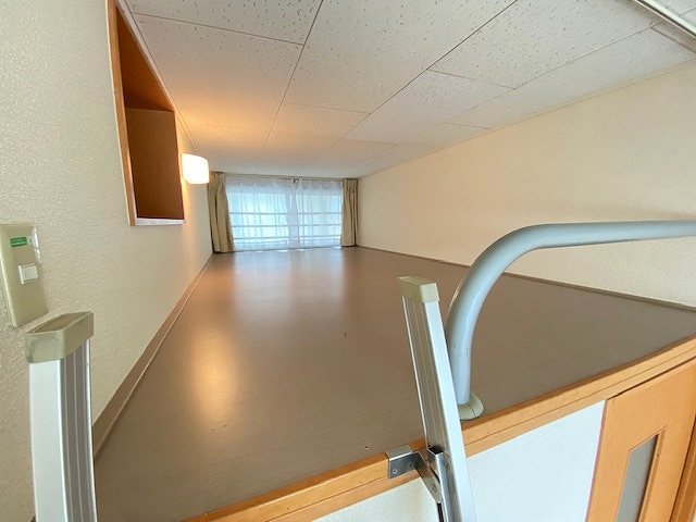 レオパレスコノハナ その他7