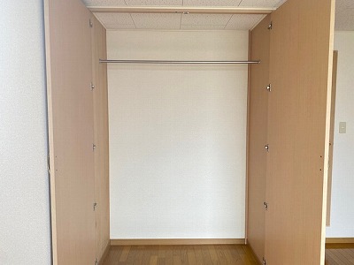 レオパレスエラン・ドール その他9