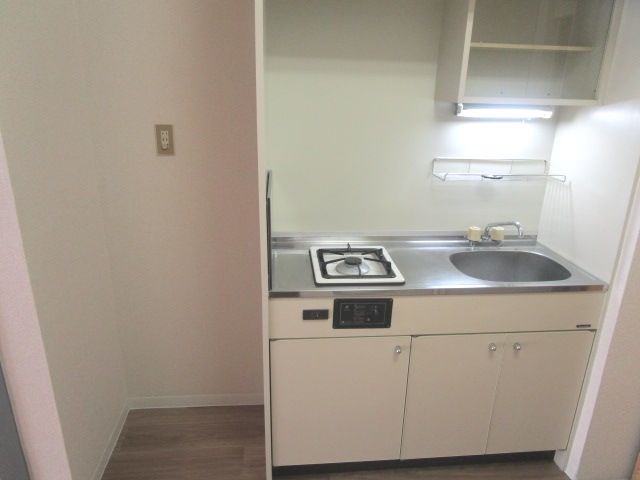 すみれ館Ⅲ その他3