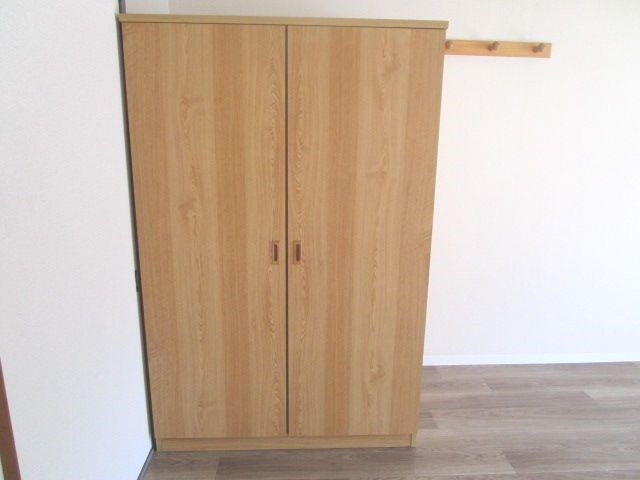 すみれ館Ⅲ その他7