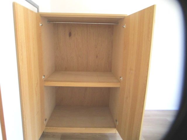 すみれ館Ⅲ その他8