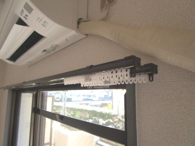 すみれ館Ⅲ その他10