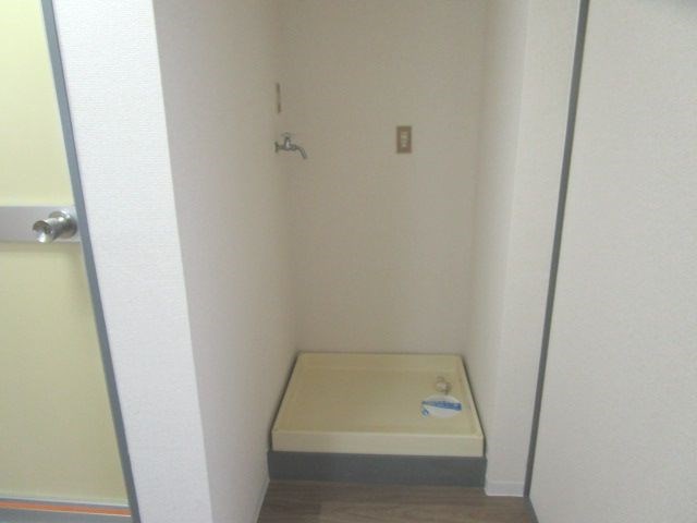 すみれ館Ⅲ その他11