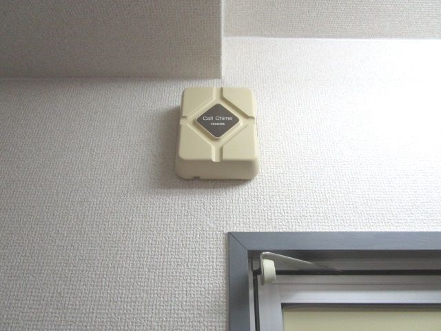すみれ館Ⅲ その他15