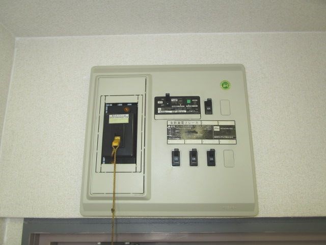 すみれ館Ⅲ その他16