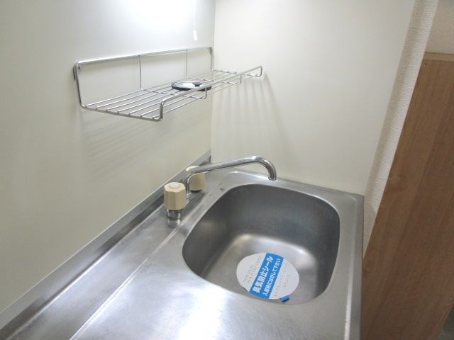 すみれ館Ⅲ その他17