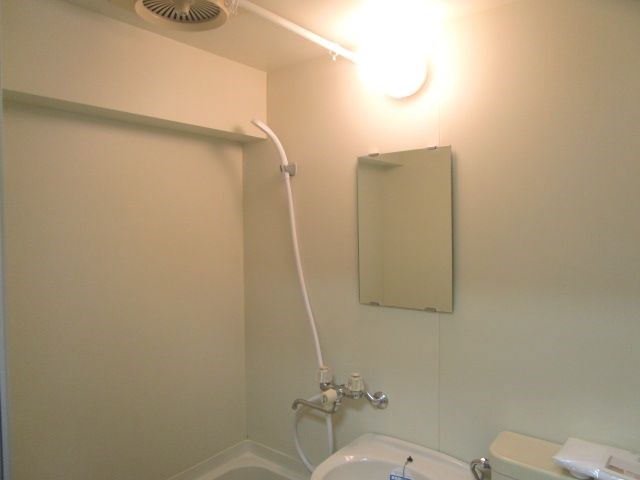 すみれ館Ⅲ その他18
