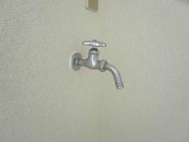すみれ館Ⅲ その他19