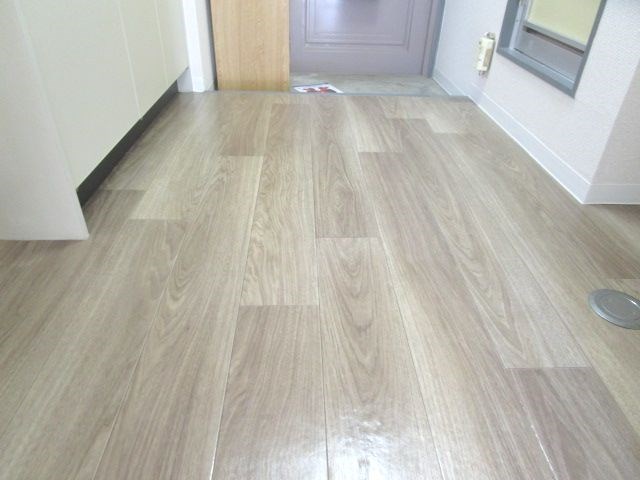 すみれ館Ⅲ その他20