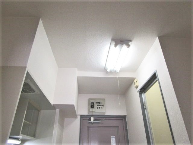 すみれ館Ⅲ その他21
