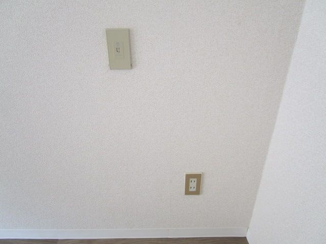 すみれ館Ⅲ その他24